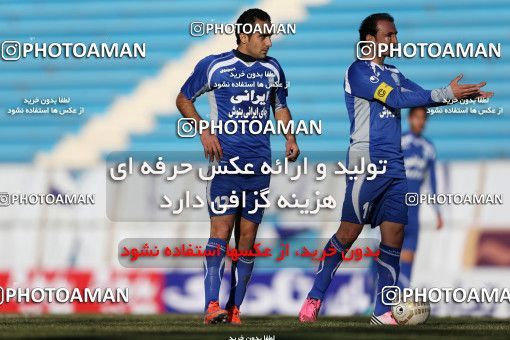 843562, Tehran, [*parameter:4*], Iran Pro League، Persian Gulf Cup، 2012-13 season، Second Leg، Week 24، Rah Ahan ۱ v ۰ Damash Gilan on 2013/02/17 at Ekbatan Stadium