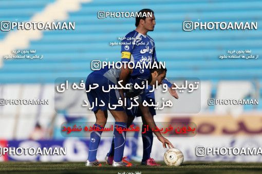 843576, Tehran, [*parameter:4*], Iran Pro League، Persian Gulf Cup، 2012-13 season، Second Leg، Week 24، Rah Ahan ۱ v ۰ Damash Gilan on 2013/02/17 at Ekbatan Stadium