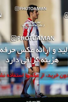 843542, Tehran, [*parameter:4*], Iran Pro League، Persian Gulf Cup، 2012-13 season، Second Leg، Week 24، Rah Ahan ۱ v ۰ Damash Gilan on 2013/02/17 at Ekbatan Stadium