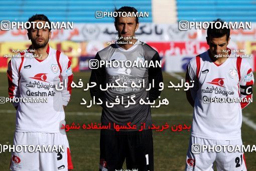 843626, Tehran, [*parameter:4*], Iran Pro League، Persian Gulf Cup، 2012-13 season، Second Leg، Week 24، Rah Ahan ۱ v ۰ Damash Gilan on 2013/02/17 at Ekbatan Stadium