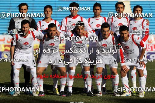 843622, Tehran, [*parameter:4*], Iran Pro League، Persian Gulf Cup، 2012-13 season، Second Leg، Week 24، Rah Ahan ۱ v ۰ Damash Gilan on 2013/02/17 at Ekbatan Stadium