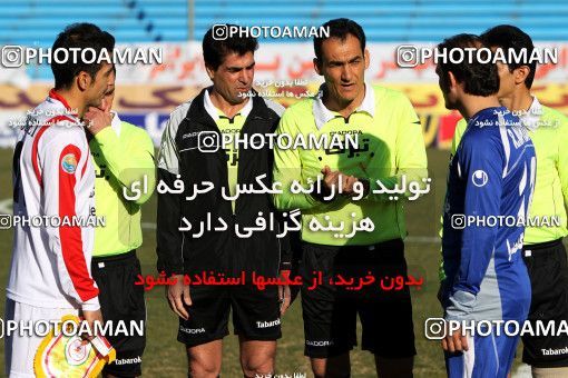 843545, Tehran, [*parameter:4*], Iran Pro League، Persian Gulf Cup، 2012-13 season، Second Leg، Week 24، Rah Ahan ۱ v ۰ Damash Gilan on 2013/02/17 at Ekbatan Stadium