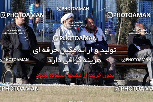 851693, Tehran, , Esteghlal Football Team Training Session on 2013/02/18 at Naser Hejazi Sport Complex