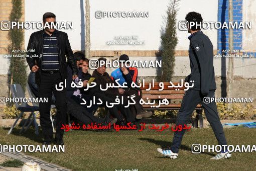 851628, Tehran, , Esteghlal Football Team Training Session on 2013/02/18 at Naser Hejazi Sport Complex