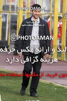 843403, Tehran, , Persepolis Football Team Training Session on 2013/02/19 at Derafshifar Stadium