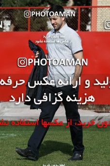 843381, Tehran, , Persepolis Football Team Training Session on 2013/02/19 at Derafshifar Stadium