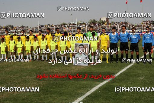 842749, Bandar Abbas, [*parameter:4*], Iran Pro League، Persian Gulf Cup، 2012-13 season، Second Leg، Week 27، Aluminium Hormozgan ۰ v ۰ Persepolis on 2013/02/22 at Khalij-e Fars Stadium