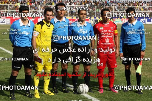 842692, Bandar Abbas, [*parameter:4*], Iran Pro League، Persian Gulf Cup، 2012-13 season، Second Leg، Week 27، Aluminium Hormozgan ۰ v ۰ Persepolis on 2013/02/22 at Khalij-e Fars Stadium