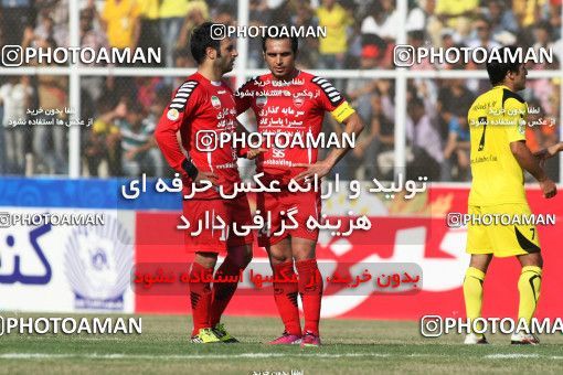 842709, Bandar Abbas, [*parameter:4*], Iran Pro League، Persian Gulf Cup، 2012-13 season، Second Leg، Week 27، Aluminium Hormozgan ۰ v ۰ Persepolis on 2013/02/22 at Khalij-e Fars Stadium