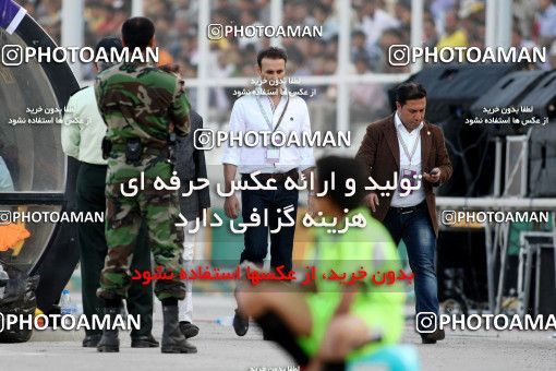 842717, Bandar Abbas, [*parameter:4*], Iran Pro League، Persian Gulf Cup، 2012-13 season، Second Leg، Week 27، Aluminium Hormozgan ۰ v ۰ Persepolis on 2013/02/22 at Khalij-e Fars Stadium