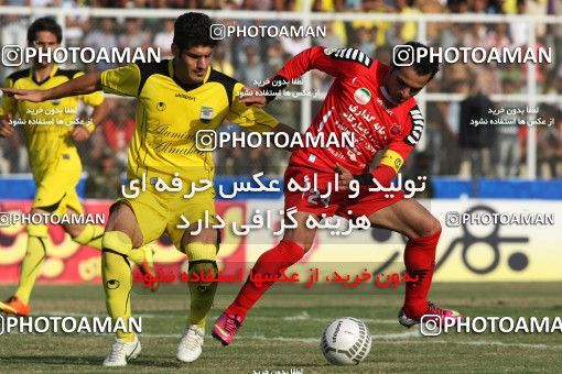 842685, Bandar Abbas, [*parameter:4*], Iran Pro League، Persian Gulf Cup، 2012-13 season، Second Leg، Week 27، Aluminium Hormozgan ۰ v ۰ Persepolis on 2013/02/22 at Khalij-e Fars Stadium