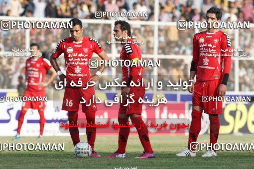 842741, Bandar Abbas, [*parameter:4*], Iran Pro League، Persian Gulf Cup، 2012-13 season، Second Leg، Week 27، Aluminium Hormozgan ۰ v ۰ Persepolis on 2013/02/22 at Khalij-e Fars Stadium