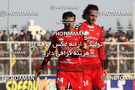 842678, Bandar Abbas, [*parameter:4*], Iran Pro League، Persian Gulf Cup، 2012-13 season، Second Leg، Week 27، Aluminium Hormozgan ۰ v ۰ Persepolis on 2013/02/22 at Khalij-e Fars Stadium