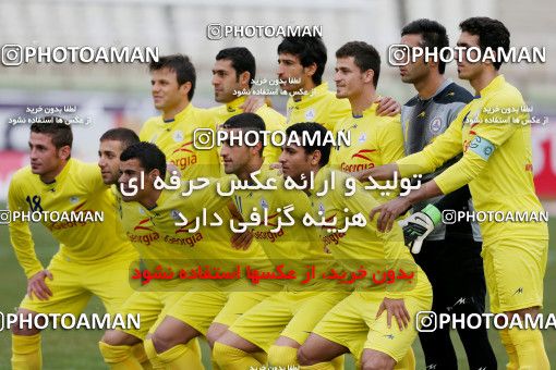 843780, Tehran, [*parameter:4*], Iran Pro League، Persian Gulf Cup، 2012-13 season، Second Leg، Week 27، Naft Tehran ۰ v ۰ Gahar Doroud on 2013/02/23 at Shahid Dastgerdi Stadium