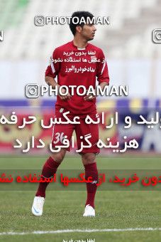 843854, Tehran, [*parameter:4*], Iran Pro League، Persian Gulf Cup، 2012-13 season، Second Leg، Week 27، Naft Tehran ۰ v ۰ Gahar Doroud on 2013/02/23 at Shahid Dastgerdi Stadium