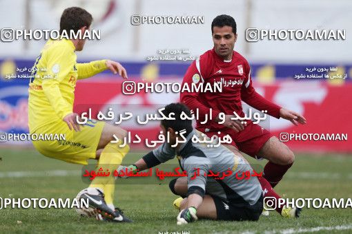 843825, Tehran, [*parameter:4*], لیگ برتر فوتبال ایران، Persian Gulf Cup، Week 27، Second Leg، Naft Tehran 0 v 0 Gahar Doroud on 2013/02/23 at Shahid Dastgerdi Stadium