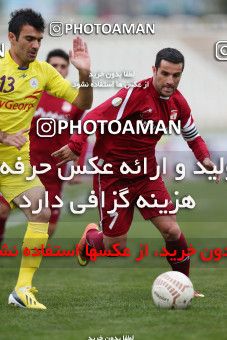 843812, Tehran, [*parameter:4*], Iran Pro League، Persian Gulf Cup، 2012-13 season، Second Leg، Week 27، Naft Tehran ۰ v ۰ Gahar Doroud on 2013/02/23 at Shahid Dastgerdi Stadium