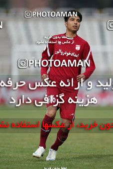 843908, Tehran, [*parameter:4*], Iran Pro League، Persian Gulf Cup، 2012-13 season، Second Leg، Week 27، Naft Tehran ۰ v ۰ Gahar Doroud on 2013/02/23 at Shahid Dastgerdi Stadium