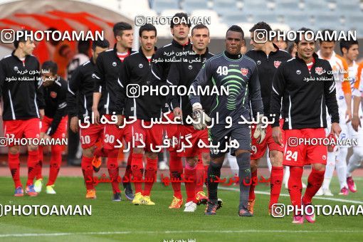 852804, Tehran, [*parameter:4*], Iran Pro League، Persian Gulf Cup، 2012-13 season، Second Leg، Week 28، Persepolis 4 v ۱ Saipa on 2013/02/28 at Azadi Stadium