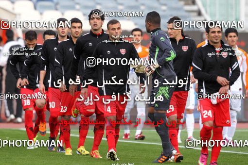 852688, Tehran, [*parameter:4*], Iran Pro League، Persian Gulf Cup، 2012-13 season، Second Leg، Week 28، Persepolis 4 v ۱ Saipa on 2013/02/28 at Azadi Stadium