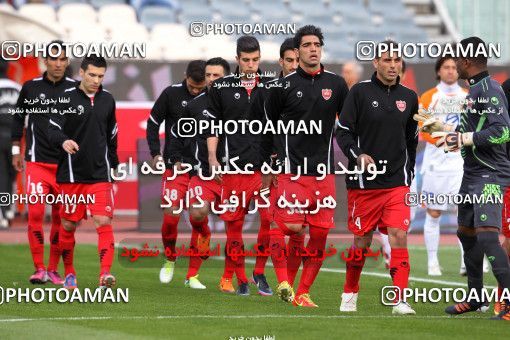 852643, Tehran, [*parameter:4*], Iran Pro League، Persian Gulf Cup، 2012-13 season، Second Leg، Week 28، Persepolis 4 v ۱ Saipa on 2013/02/28 at Azadi Stadium