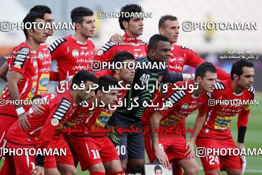 852668, Tehran, [*parameter:4*], Iran Pro League، Persian Gulf Cup، 2012-13 season، Second Leg، Week 28، Persepolis 4 v ۱ Saipa on 2013/02/28 at Azadi Stadium