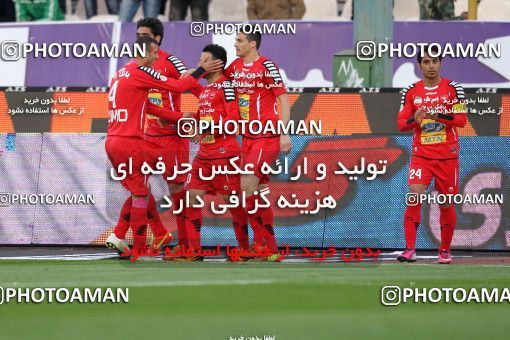 852588, Tehran, [*parameter:4*], Iran Pro League، Persian Gulf Cup، 2012-13 season، Second Leg، Week 28، Persepolis 4 v ۱ Saipa on 2013/02/28 at Azadi Stadium