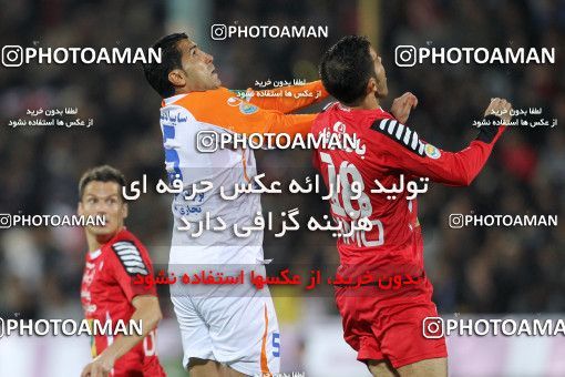 852697, Tehran, [*parameter:4*], Iran Pro League، Persian Gulf Cup، 2012-13 season، Second Leg، Week 28، Persepolis 4 v ۱ Saipa on 2013/02/28 at Azadi Stadium