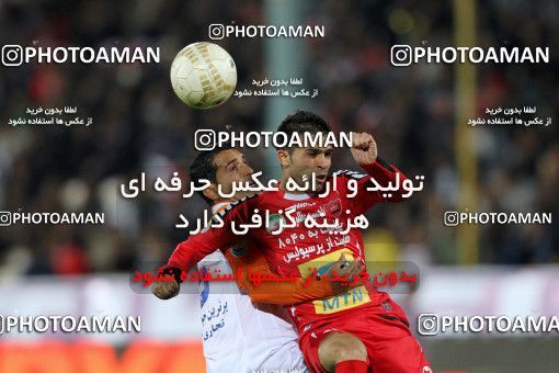 852625, Tehran, [*parameter:4*], Iran Pro League، Persian Gulf Cup، 2012-13 season، Second Leg، Week 28، Persepolis 4 v ۱ Saipa on 2013/02/28 at Azadi Stadium