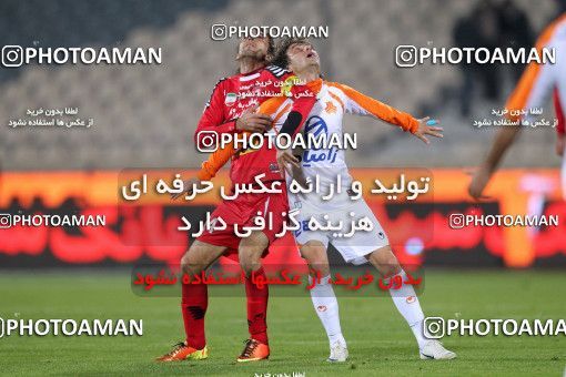 852561, Tehran, [*parameter:4*], Iran Pro League، Persian Gulf Cup، 2012-13 season، Second Leg، Week 28، Persepolis 4 v ۱ Saipa on 2013/02/28 at Azadi Stadium