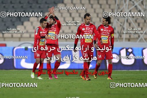 852558, Tehran, [*parameter:4*], Iran Pro League، Persian Gulf Cup، 2012-13 season، Second Leg، Week 28، Persepolis 4 v ۱ Saipa on 2013/02/28 at Azadi Stadium