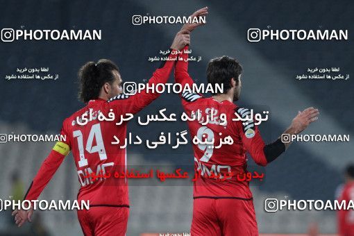 842046, Tehran, [*parameter:4*], Iran Pro League، Persian Gulf Cup، 2012-13 season، Second Leg، Week 28، Persepolis 4 v ۱ Saipa on 2013/02/28 at Azadi Stadium