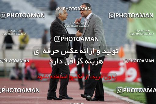 842005, Tehran, [*parameter:4*], لیگ برتر فوتبال ایران، Persian Gulf Cup، Week 28، Second Leg، Persepolis 4 v 1 Saipa on 2013/02/28 at Azadi Stadium