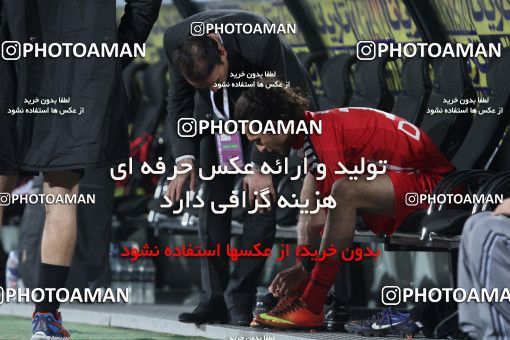 842051, Tehran, [*parameter:4*], Iran Pro League، Persian Gulf Cup، 2012-13 season، Second Leg، Week 28، Persepolis 4 v ۱ Saipa on 2013/02/28 at Azadi Stadium