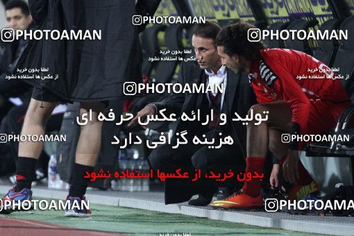 842007, Tehran, [*parameter:4*], Iran Pro League، Persian Gulf Cup، 2012-13 season، Second Leg، Week 28، Persepolis 4 v ۱ Saipa on 2013/02/28 at Azadi Stadium