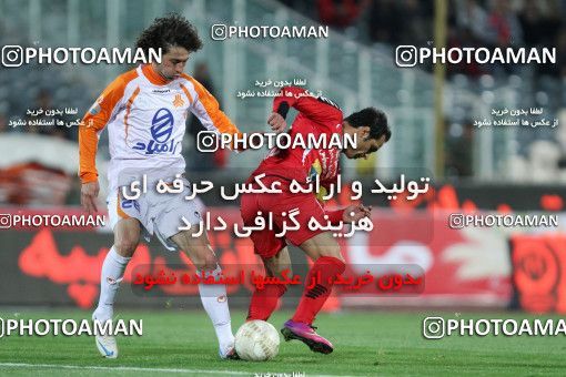 842018, Tehran, [*parameter:4*], Iran Pro League، Persian Gulf Cup، 2012-13 season، Second Leg، Week 28، Persepolis 4 v ۱ Saipa on 2013/02/28 at Azadi Stadium