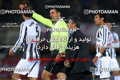 843198, Tehran, [*parameter:4*], Iran Pro League، Persian Gulf Cup، 2012-13 season، Second Leg، Week 28، Saba Battery ۱ v ۱ Esteghlal on 2013/03/04 at Yadegar-e Emam Stadium Qom