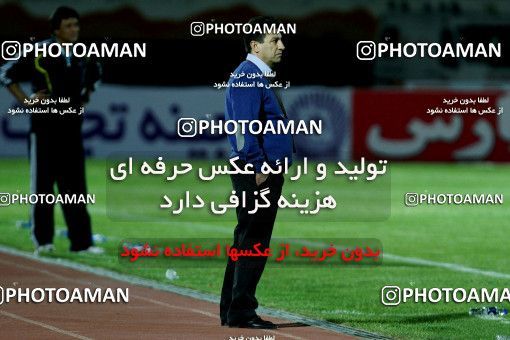 842228, Tehran, [*parameter:4*], لیگ برتر فوتبال ایران، Persian Gulf Cup، Week 28، Second Leg، Saba 1 v 1 Esteghlal on 2013/03/04 at Yadegar-e Emam Stadium Qom