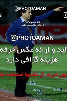 842224, Tehran, [*parameter:4*], Iran Pro League، Persian Gulf Cup، 2012-13 season، Second Leg، Week 28، Saba Battery ۱ v ۱ Esteghlal on 2013/03/04 at Yadegar-e Emam Stadium Qom