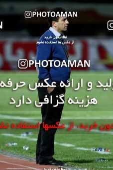 842238, Tehran, [*parameter:4*], Iran Pro League، Persian Gulf Cup، 2012-13 season، Second Leg، Week 28، Saba Battery ۱ v ۱ Esteghlal on 2013/03/04 at Yadegar-e Emam Stadium Qom