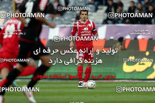 852928, Tehran, [*parameter:4*], Iran Pro League، Persian Gulf Cup، 2012-13 season، Second Leg، Week 29، Rah Ahan ۱ v ۰ Persepolis on 2013/03/10 at Azadi Stadium