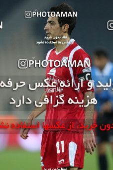 852872, Tehran, [*parameter:4*], Iran Pro League، Persian Gulf Cup، 2012-13 season، Second Leg، Week 29، Rah Ahan ۱ v ۰ Persepolis on 2013/03/10 at Azadi Stadium