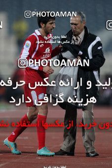 842824, Tehran, [*parameter:4*], لیگ برتر فوتبال ایران، Persian Gulf Cup، Week 29، Second Leg، Rah Ahan 1 v 0 Persepolis on 2013/03/10 at Azadi Stadium