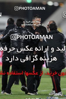 842812, Tehran, [*parameter:4*], لیگ برتر فوتبال ایران، Persian Gulf Cup، Week 29، Second Leg، Rah Ahan 1 v 0 Persepolis on 2013/03/10 at Azadi Stadium