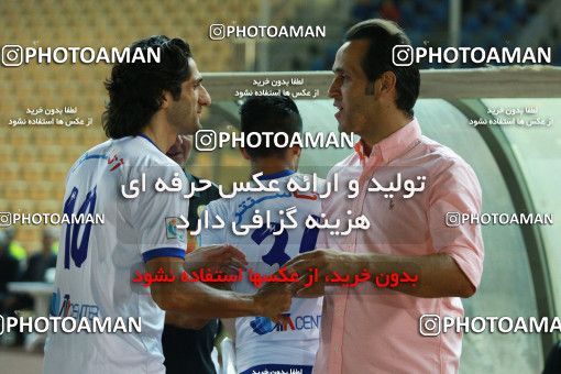 844527, Tehran, [*parameter:4*], لیگ برتر فوتبال ایران، Persian Gulf Cup، Week 6، First Leg، Naft Tehran 0 v 0 Gostaresh Foulad Tabriz on 2017/09/14 at Takhti Stadium