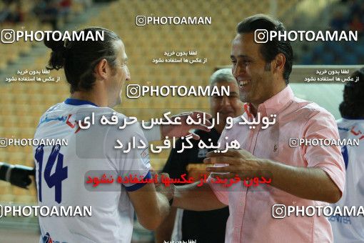 844164, Tehran, [*parameter:4*], لیگ برتر فوتبال ایران، Persian Gulf Cup، Week 6، First Leg، Naft Tehran 0 v 0 Gostaresh Foulad Tabriz on 2017/09/14 at Takhti Stadium