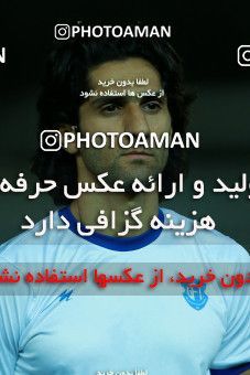 844063, Tehran, [*parameter:4*], لیگ برتر فوتبال ایران، Persian Gulf Cup، Week 6، First Leg، Naft Tehran 0 v 0 Gostaresh Foulad Tabriz on 2017/09/14 at Takhti Stadium