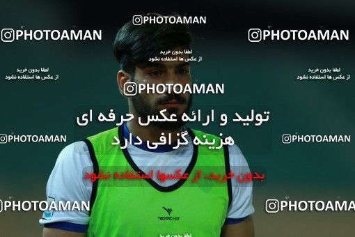 844002, Tehran, [*parameter:4*], لیگ برتر فوتبال ایران، Persian Gulf Cup، Week 6، First Leg، Naft Tehran 0 v 0 Gostaresh Foulad Tabriz on 2017/09/14 at Takhti Stadium