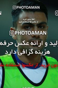 844445, Tehran, [*parameter:4*], لیگ برتر فوتبال ایران، Persian Gulf Cup، Week 6، First Leg، Naft Tehran 0 v 0 Gostaresh Foulad Tabriz on 2017/09/14 at Takhti Stadium