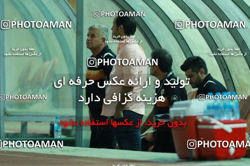 844258, Tehran, [*parameter:4*], لیگ برتر فوتبال ایران، Persian Gulf Cup، Week 6، First Leg، Naft Tehran 0 v 0 Gostaresh Foulad Tabriz on 2017/09/14 at Takhti Stadium